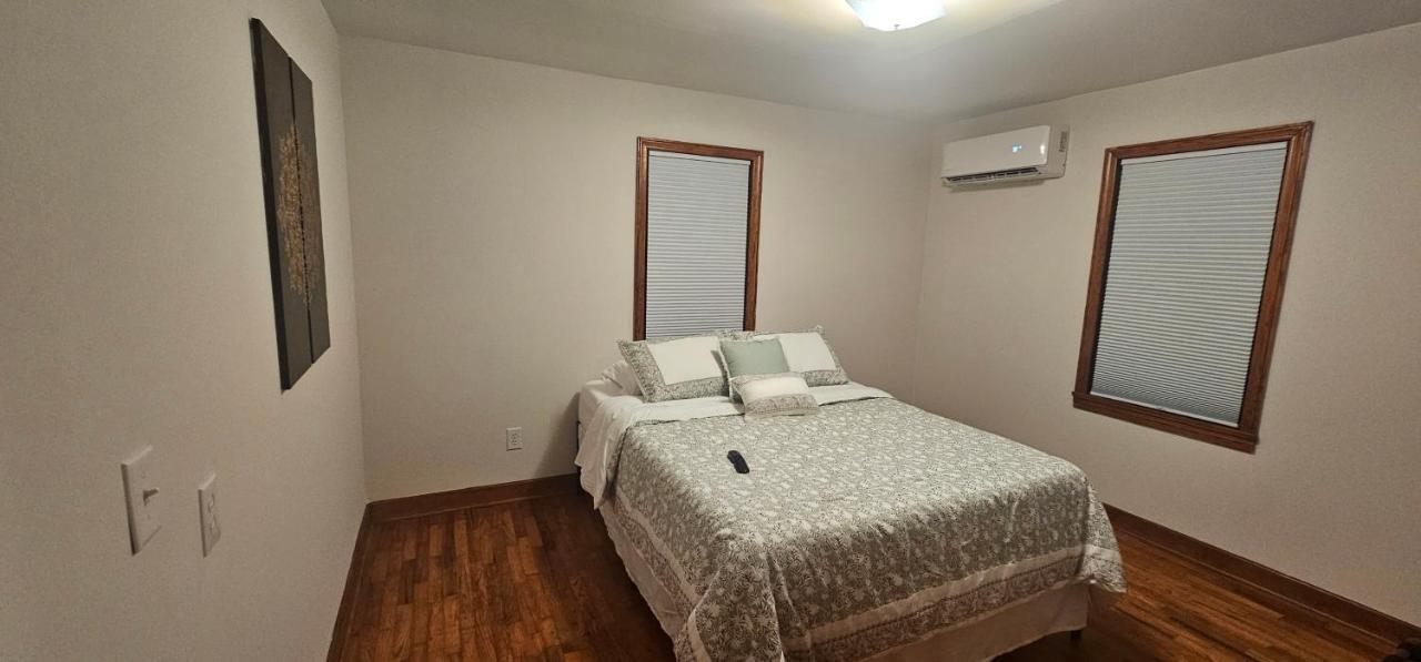 Cozy Compass House Hotel Tellico Plains Exterior photo