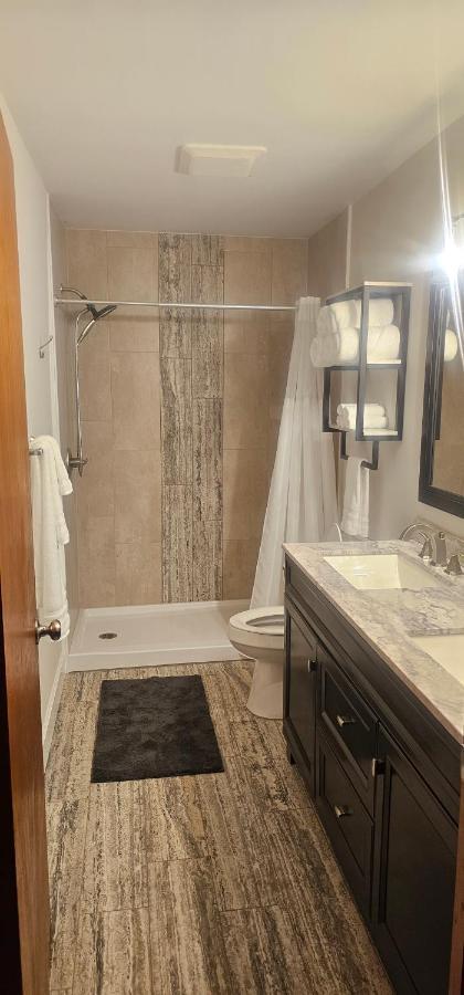 Cozy Compass House Hotel Tellico Plains Exterior photo